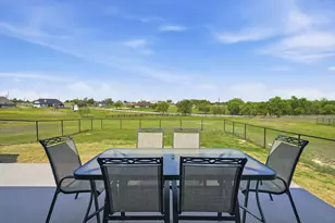 704 Cactus Crk Ct, Godley, TX 76044 - Photo 25