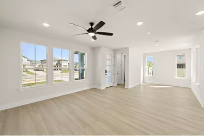 1601 Laurel Lane, Argyle, TX 76226 - Photo 13