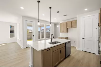 1601 Laurel Lane, Argyle, TX 76226 - Photo 27