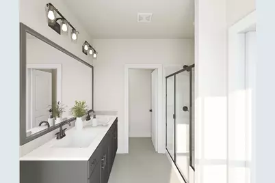 1601 Laurel Lane, Argyle, TX 76226 - Photo 19