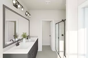 1601 Laurel Ln, Argyle, TX 76226 - Photo 19