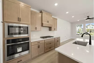 1601 Laurel Lane, Argyle, TX 76226 - Photo 29