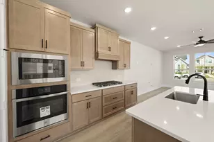 1601 Laurel Ln, Argyle, TX 76226 - Photo 29