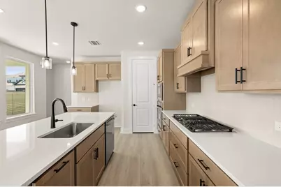 1601 Laurel Lane, Argyle, TX 76226 - Photo 25