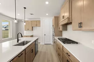 1601 Laurel Ln, Argyle, TX 76226 - Photo 25