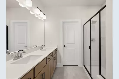 1601 Laurel Lane, Argyle, TX 76226 - Photo 39