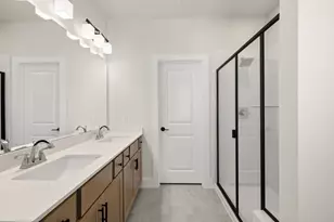 1601 Laurel Ln, Argyle, TX 76226 - Photo 39