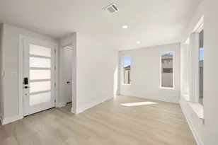 1601 Laurel Ln, Argyle, TX 76226 - Photo 17