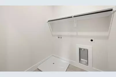 1601 Laurel Lane, Argyle, TX 76226 - Photo 31