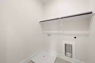 1601 Laurel Ln, Argyle, TX 76226 - Photo 31