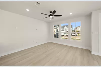 1601 Laurel Lane, Argyle, TX 76226 - Photo 15