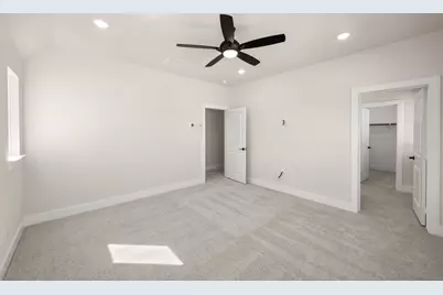 1601 Laurel Lane, Argyle, TX 76226 - Photo 37