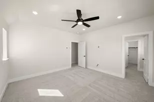 1601 Laurel Ln, Argyle, TX 76226 - Photo 37