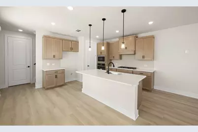 1601 Laurel Lane, Argyle, TX 76226 - Photo 21