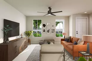 1601 Laurel Ln, Argyle, TX 76226 - Photo 7