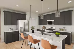 1601 Laurel Ln, Argyle, TX 76226 - Photo 11