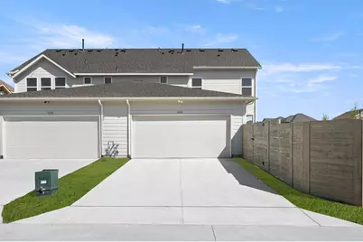 1601 Laurel Lane, Argyle, TX 76226 - Photo 9