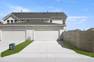 1601 Laurel Ln, Argyle, TX 76226 - Photo 9