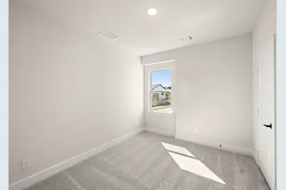 1601 Laurel Lane, Argyle, TX 76226 - Photo 35