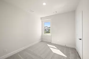 1601 Laurel Ln, Argyle, TX 76226 - Photo 35