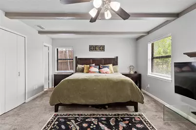 3925 Wind River Court, Irving, TX 75062 - Photo 15