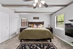 3925 Wind River Ct, Irving, TX 75062 - Photo 15