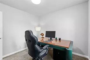 3925 Wind River Ct, Irving, TX 75062 - Photo 13