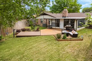 3925 Wind River Ct, Irving, TX 75062 - Photo 31