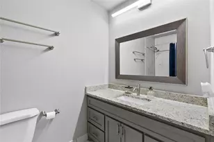 3925 Wind River Ct, Irving, TX 75062 - Photo 21