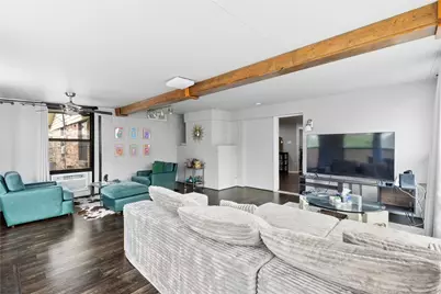 3925 Wind River Court, Irving, TX 75062 - Photo 5