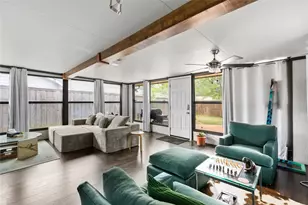 3925 Wind River Ct, Irving, TX 75062 - Photo 3