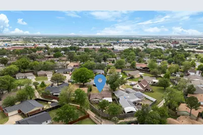 3925 Wind River Court, Irving, TX 75062 - Photo 33