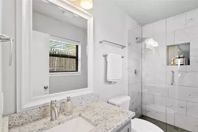 3925 Wind River Court, Irving, TX 75062 - Photo 19