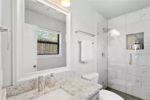 3925 Wind River Ct, Irving, TX 75062 - Photo 19