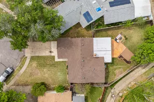 3925 Wind River Ct, Irving, TX 75062 - Photo 29