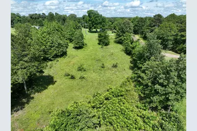 Tbd County Road 3860, Lot 76, Hawkins, TX 75765 - Photo 9