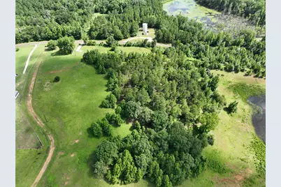 Tbd County Road 3860, Lot 76, Hawkins, TX 75765 - Photo 11