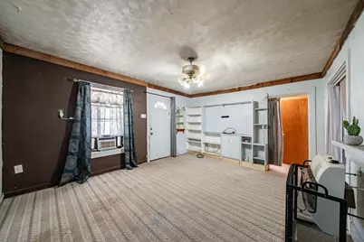 814 Texas Street, Stamford, TX 79553 - Photo 9