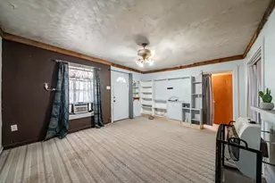 814 Texas St, Stamford, TX 79553 - Photo 9