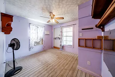 814 Texas Street, Stamford, TX 79553 - Photo 13