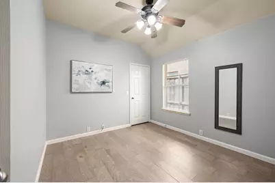 3013 Peppercorn Drive, Euless, TX 76039 - Photo 25