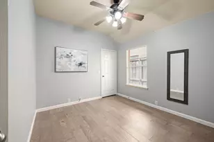 3013 Peppercorn Dr, Euless, TX 76039 - Photo 25