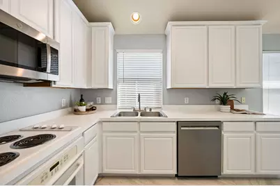 3013 Peppercorn Drive, Euless, TX 76039 - Photo 9