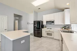 3013 Peppercorn Dr, Euless, TX 76039 - Photo 13