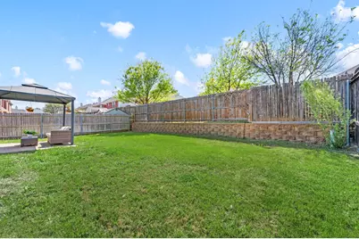 3013 Peppercorn Drive, Euless, TX 76039 - Photo 33