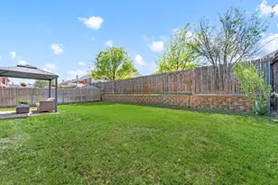 3013 Peppercorn Dr, Euless, TX 76039 - Photo 33