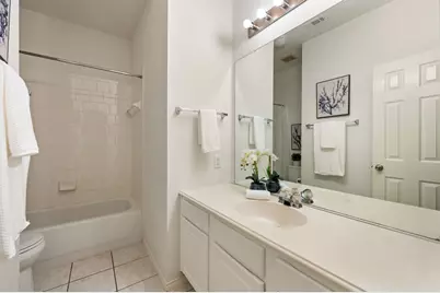 3013 Peppercorn Drive, Euless, TX 76039 - Photo 27