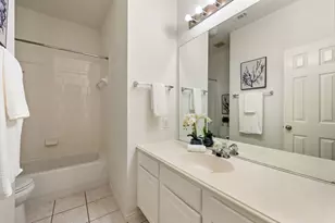 3013 Peppercorn Dr, Euless, TX 76039 - Photo 27