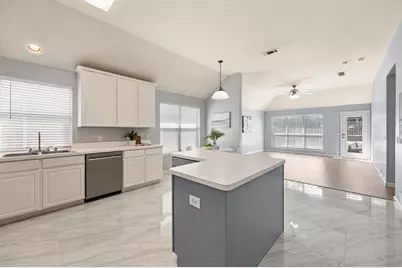 3013 Peppercorn Drive, Euless, TX 76039 - Photo 7