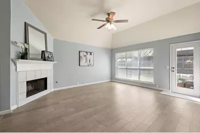 3013 Peppercorn Drive, Euless, TX 76039 - Photo 17